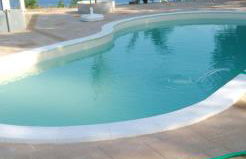 Villa Vittoria - Foto 13