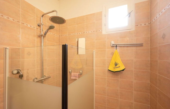 Well-equipped Village House Near Beaches - Foto 20