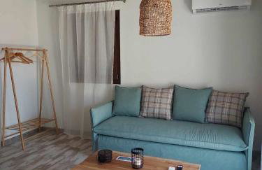 Valia's Beach Studios - Photo 7