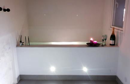 Mediterraneo House - Foto 71