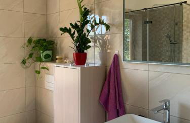 Villa Ljubica with big beautiful garden - Foto 30