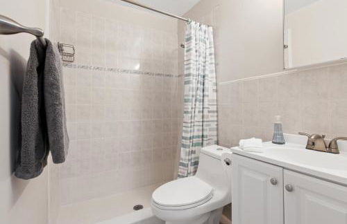 The Home in The Oaks - By Avi - Foto 7