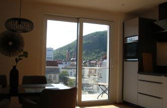 Modernes City-Apartment - Foto 21