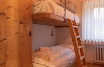 Casa Alvera Dream - Foto 7