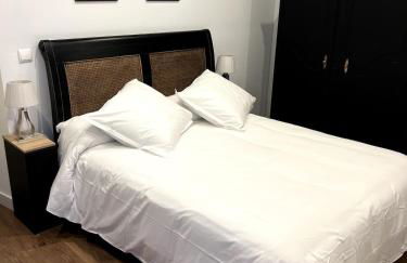 La casa del Retablo - Foto 76