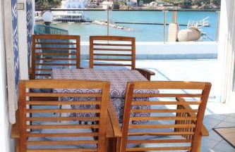 la mansarda sul Porto - Foto 28