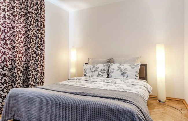 Studiominsk Pobediteley - Foto 2