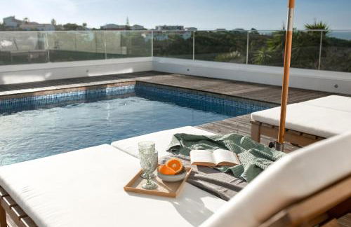 Villa Beatriz Ocean View - Foto 26