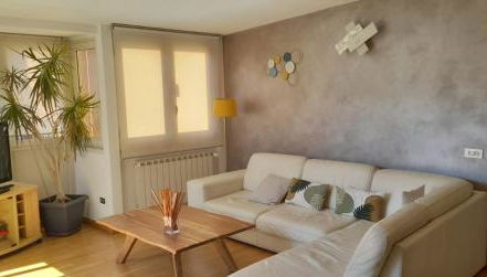 Terrazzo Trieste-Africano - Foto 4