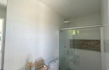 Casa Alto da Barra de São Miguel, um paraíso - Foto 69