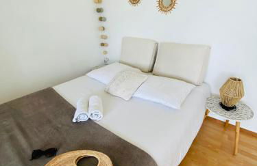 Superbe appartement confortable, proche centre ville - Foto 7