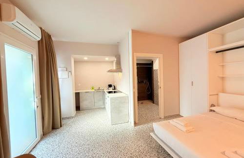 Il Giardino degli Ulivi PT - Photo 62