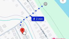 Beach & Tonic beachside chalet - Foto 2