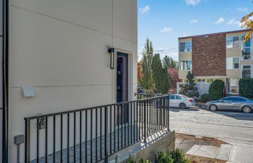 Perch - Dayton Dream - Photo 47