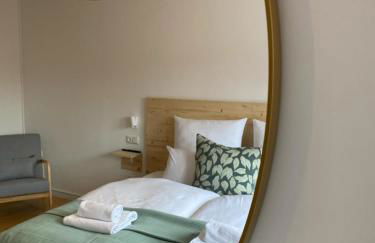 Ferienhof Trapp Heuhotel - Foto 13