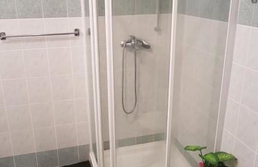 Villa Spanjol - Foto 55