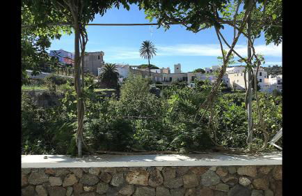 Casa Acqua Marina Ponza - Foto 20