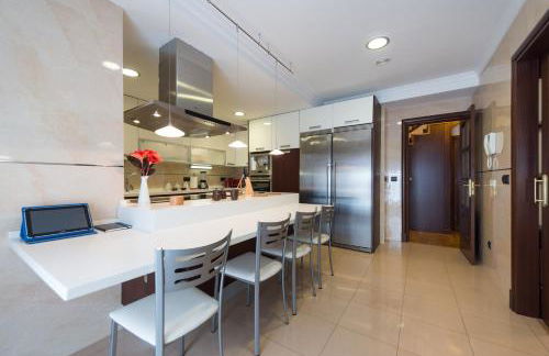 Apartamento Good Holidays - Foto 6