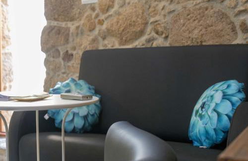 Country Escape With Pool; Portugal - Foto 28