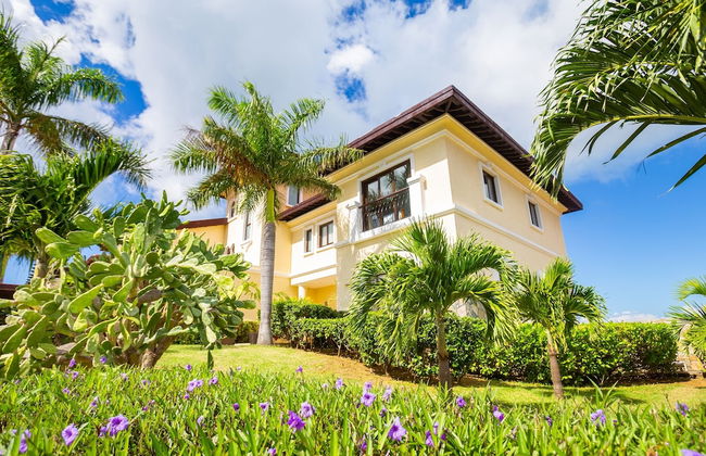 Pristine Bay 1108 4 Bedroom Home by RedAwning - Foto 40