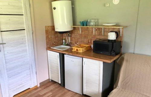 Camp-Classic - Foto 13