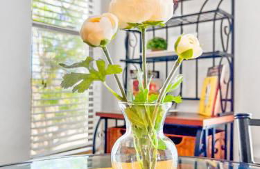 Wigwam Litchfield Park - Foto 8