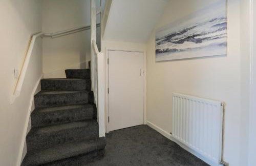 Spacious Luxurious Serviced Accommodation 6 - Photo 62