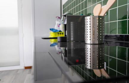 RENT4REST DOURO RIVER VIEW FAMILY RETREAT 3BD Apartment - Foto 19