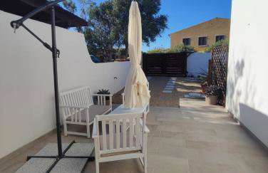 Casa di Jana - Foto 41