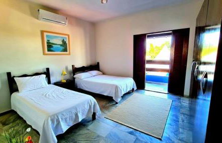 Chácara Casa Sítio Piscina Churrasqueira Cervejeira - Foto 16