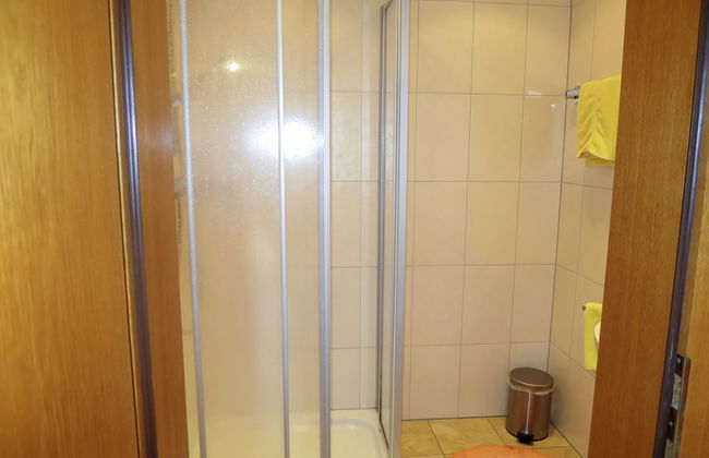 Am Schönbach - Foto 15