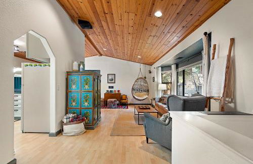 Camp Ciyole - Foto 7