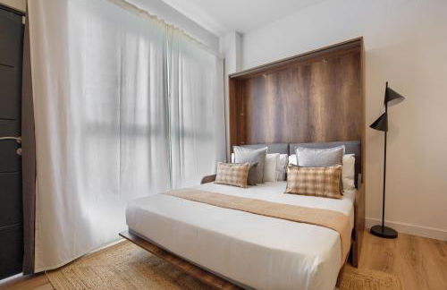 Dobo Fuenlabrada Lima - Foto 13