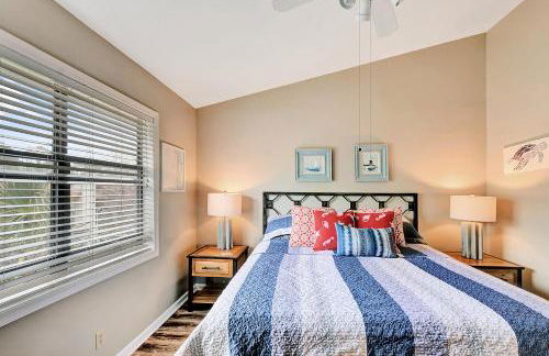 Harbour Oaks 112 - Foto 12