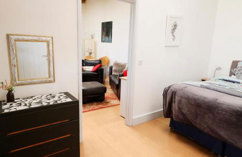 View The Gallery - Foto 9