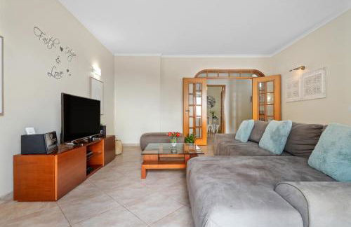 Sunny Ponta "Nomads' village" - Foto 37