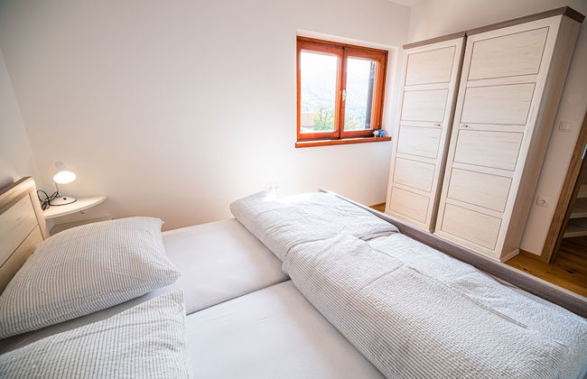 Vineyard Holiday House Kerin - Foto 4