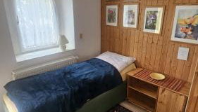 Ferienwohnung Dresden - Altlockwitz - Foto 5