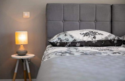 Piantadela - Foto 29