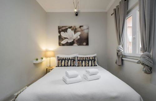 Sant'Ana Cottage - Foto 13