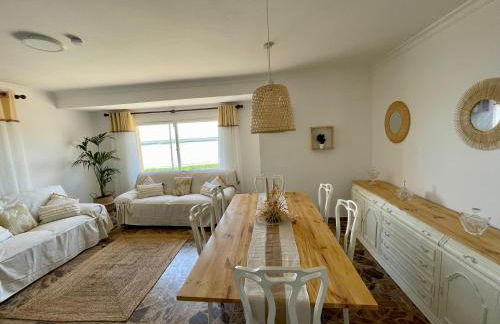 El Mirador Un lugar único en el corazón del Delta - Foto 13