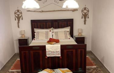 Sa Domu Nostra Holiday - Foto 9