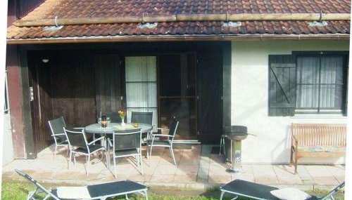 Sandra Comfortable Holiday Residence - Foto 4, Other