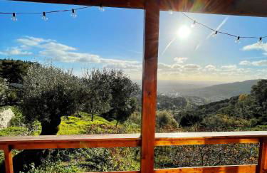 Quinta Altamira - Foto 34