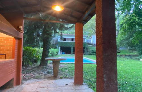 Vila São José - Foto 2