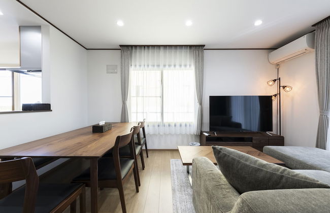 COSMIC HILL - Photo 66