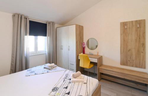 Vacation house Ulika - Photo 11