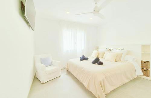 BHost - Los Patos - Foto 20