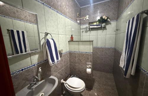 Casa de campo com lazer - Foto 12