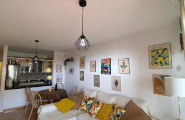 Costa Adeje Dream View - 2 Bedroom Apartment with Terrace - Foto 48